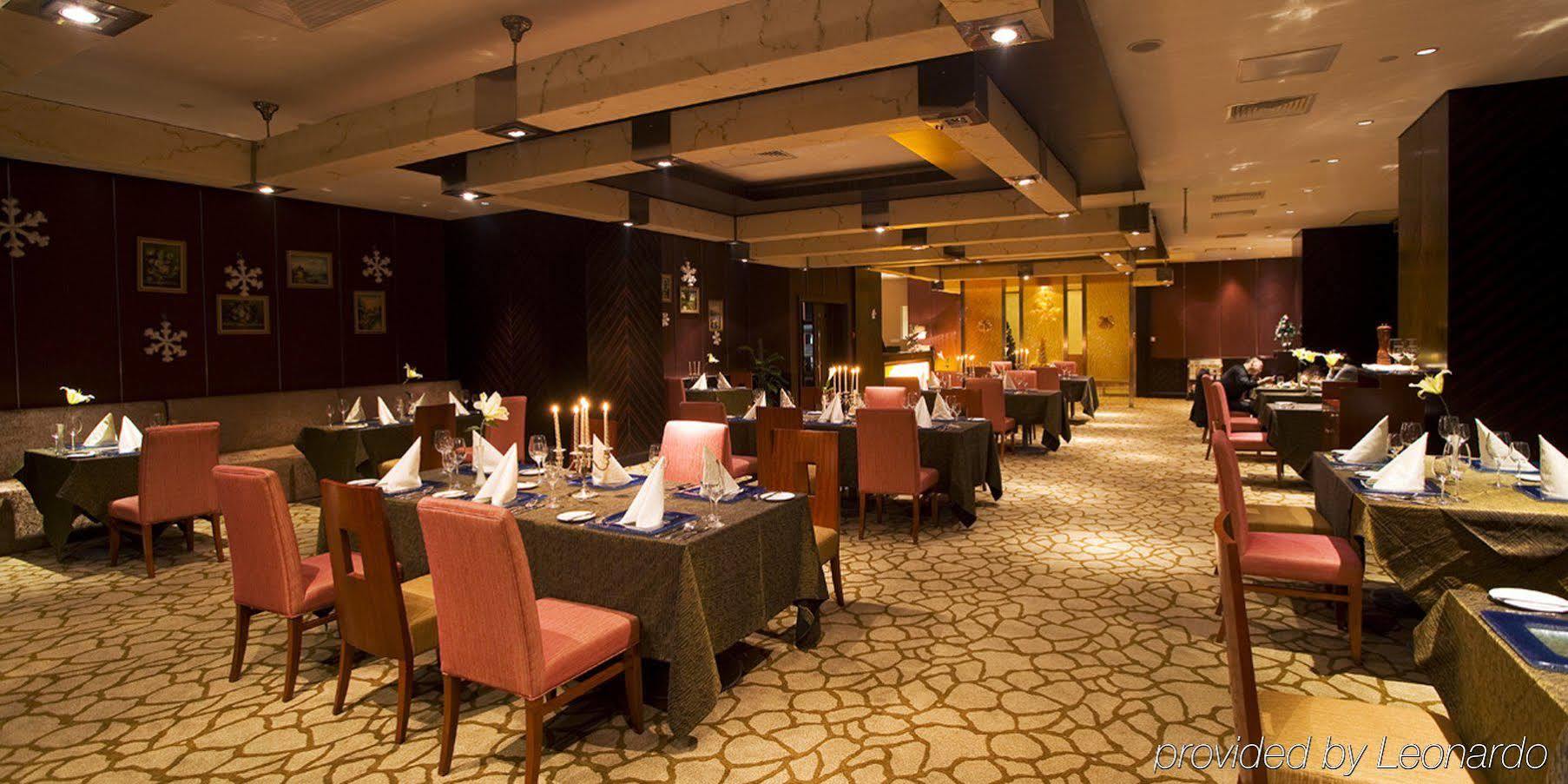 Crowne Plaza Wuhu Otel Dış mekan fotoğraf